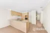 108 Majestic Boulevard, Cranbourne, Vic 3977-Image
