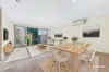 108 Majestic Boulevard, Cranbourne, Vic 3977-Image