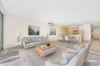 108 Majestic Boulevard, Cranbourne, Vic 3977-Image