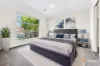 108 Majestic Boulevard, Cranbourne, Vic 3977-Image