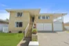 108 Malabar Street, Wynnum West, Qld 4178