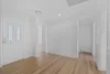 108 Malabar Street, Wynnum West, Qld 4178-Image