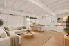 108 Malabar Street, Wynnum West, Qld 4178-Image