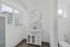 108 Malabar Street, Wynnum West, Qld 4178-Image