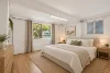 108 Malabar Street, Wynnum West, Qld 4178-Image