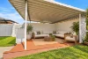 108 Malabar Street, Wynnum West, Qld 4178-Image