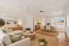 108 Malabar Street, Wynnum West, Qld 4178-Image
