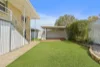 108 Malabar Street, Wynnum West, Qld 4178-Image