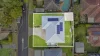 108 Malabar Street, Wynnum West, Qld 4178-Image