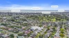 108 Malabar Street, Wynnum West, Qld 4178-Image