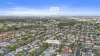108 Malabar Street, Wynnum West, Qld 4178-Image