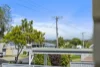 108 Malabar Street, Wynnum West, Qld 4178-Image