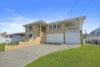 108 Malabar Street, Wynnum West, Qld 4178-Image
