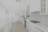 108 Malabar Street, Wynnum West, Qld 4178-Image