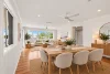 108 Malabar Street, Wynnum West, Qld 4178-Image