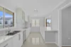 108 Malabar Street, Wynnum West, Qld 4178-Image