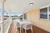 108 Malabar Street, Wynnum West, Qld 4178-Image