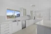 108 Malabar Street, Wynnum West, Qld 4178-Image