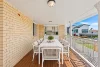 108 Malabar Street, Wynnum West, Qld 4178-Image