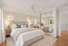 108 Malabar Street, Wynnum West, Qld 4178-Image