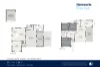 108 Malabar Street, Wynnum West, Qld 4178-Floorplan