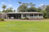 108, Maleny QLD 4552-Image