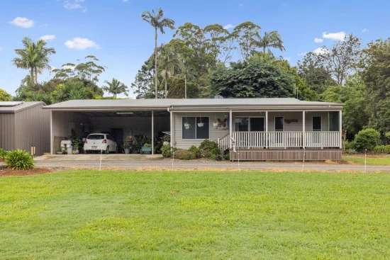 108, Maleny QLD 4552-Image