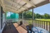 108, Maleny QLD 4552-Image