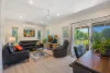 108, Maleny QLD 4552-Image
