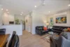108, Maleny QLD 4552-Image