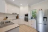108, Maleny QLD 4552-Image