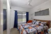 108, Maleny QLD 4552-Image