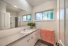 108, Maleny QLD 4552-Image