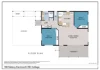 108, Maleny QLD 4552-Floorplan