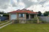 108 Maple Street, Cooroy, Qld 4563