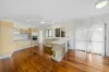 108 Maple Street, Cooroy, Qld 4563-Image