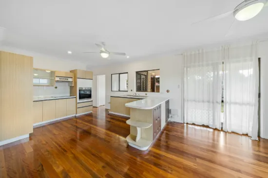 108 Maple Street, Cooroy, Qld 4563-Image