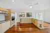 108 Maple Street, Cooroy, Qld 4563-Image