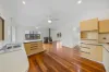 108 Maple Street, Cooroy, Qld 4563-Image