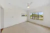 108 Maple Street, Cooroy, Qld 4563-Image