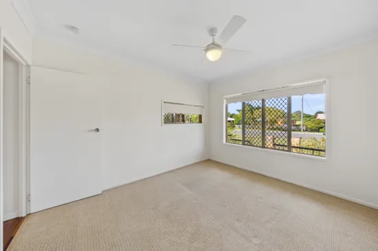 108 Maple Street, Cooroy, Qld 4563-Image