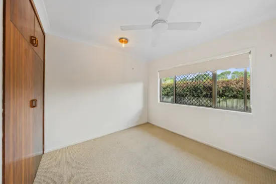 108 Maple Street, Cooroy, Qld 4563-Image