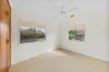 108 Maple Street, Cooroy, Qld 4563-Image