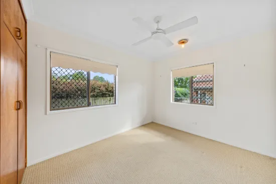 108 Maple Street, Cooroy, Qld 4563-Image