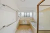 108 Maple Street, Cooroy, Qld 4563-Image