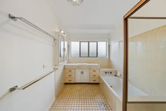 108 Maple Street, Cooroy, Qld 4563-Image