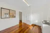 108 Maple Street, Cooroy, Qld 4563-Image