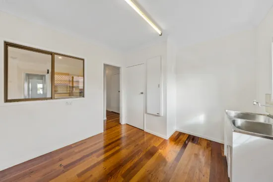 108 Maple Street, Cooroy, Qld 4563-Image