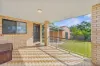 108 Maple Street, Cooroy, Qld 4563-Image
