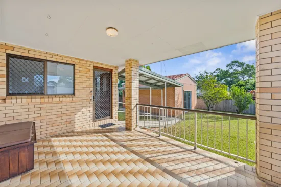 108 Maple Street, Cooroy, Qld 4563-Image